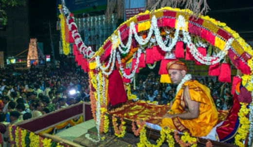 paryaya palanquin14jan19 1